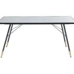 Table La Gomera 160X80Cm