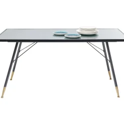 Table La Gomera 160X80Cm