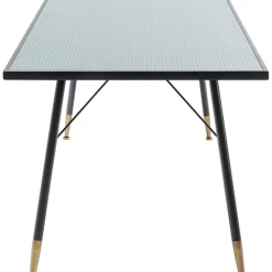 Table La Gomera 160X80Cm