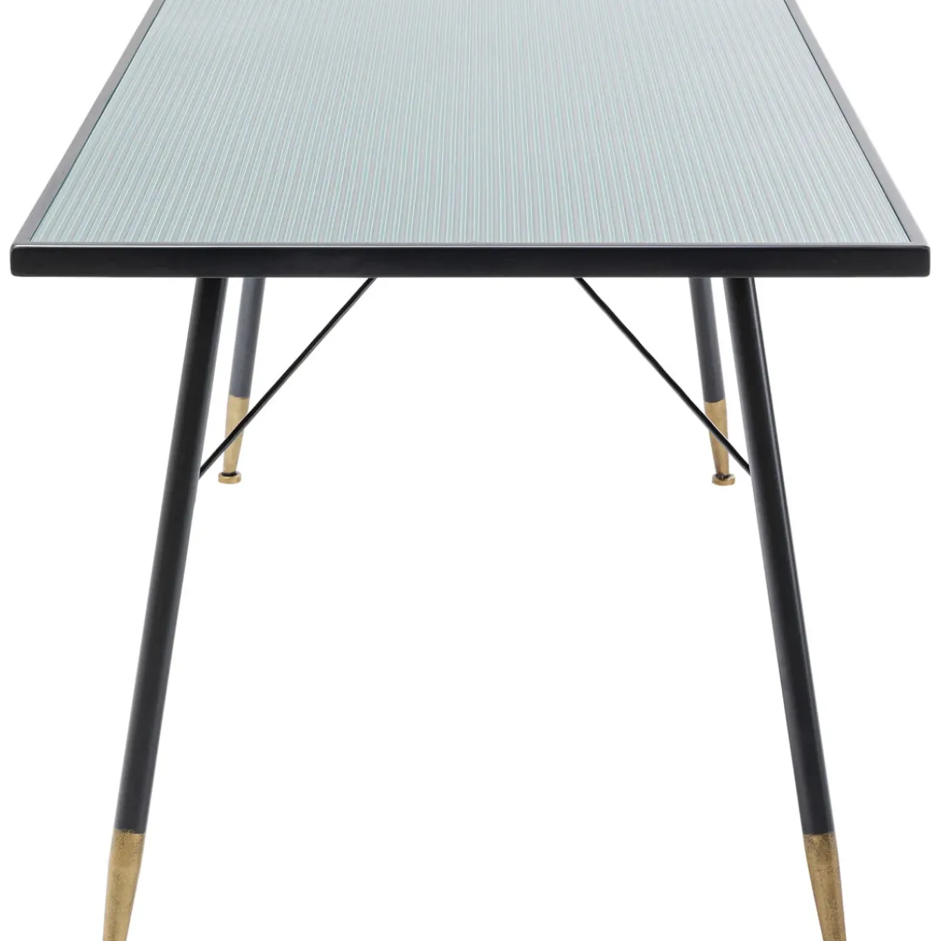 Table La Gomera 160X80Cm