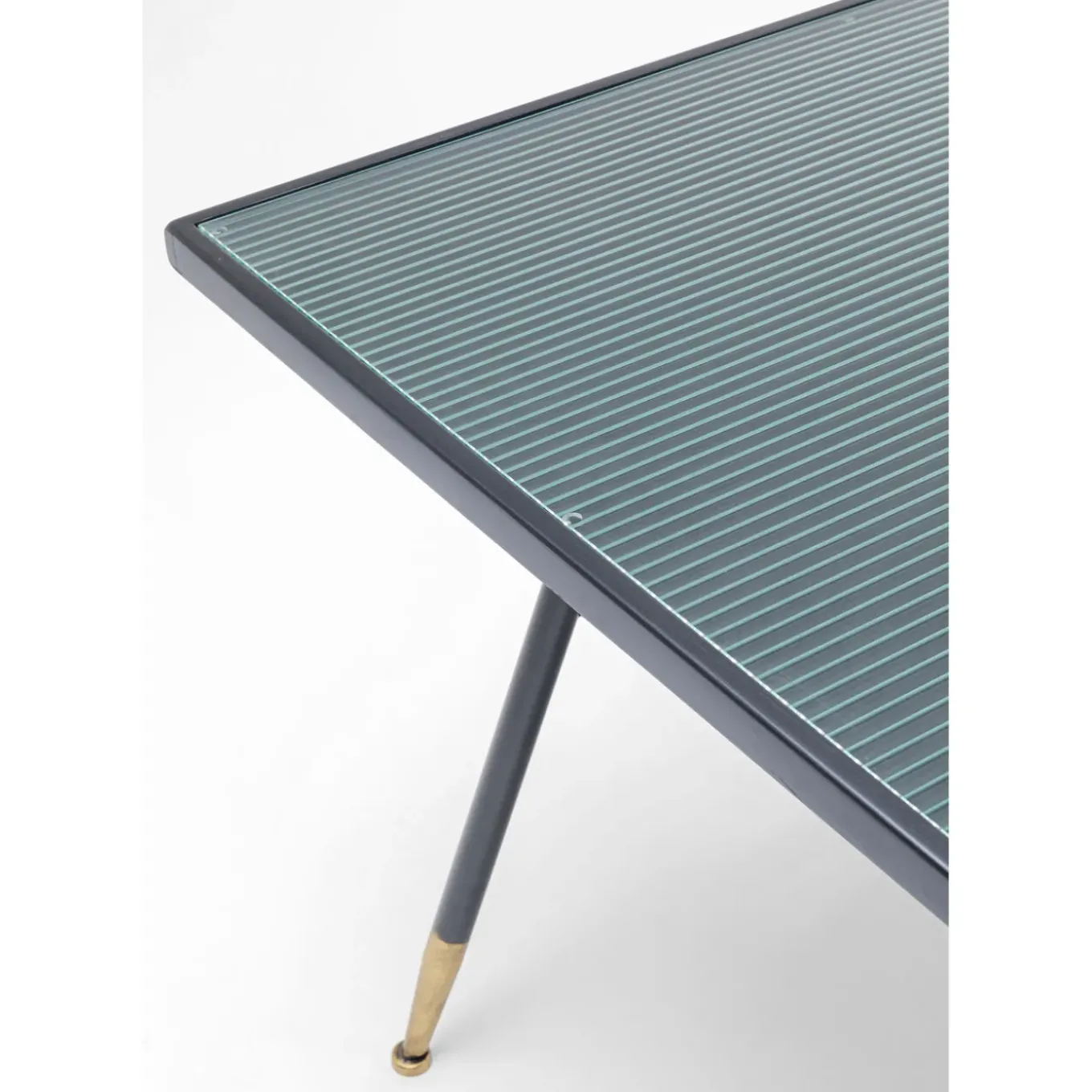 Table La Gomera 160X80Cm