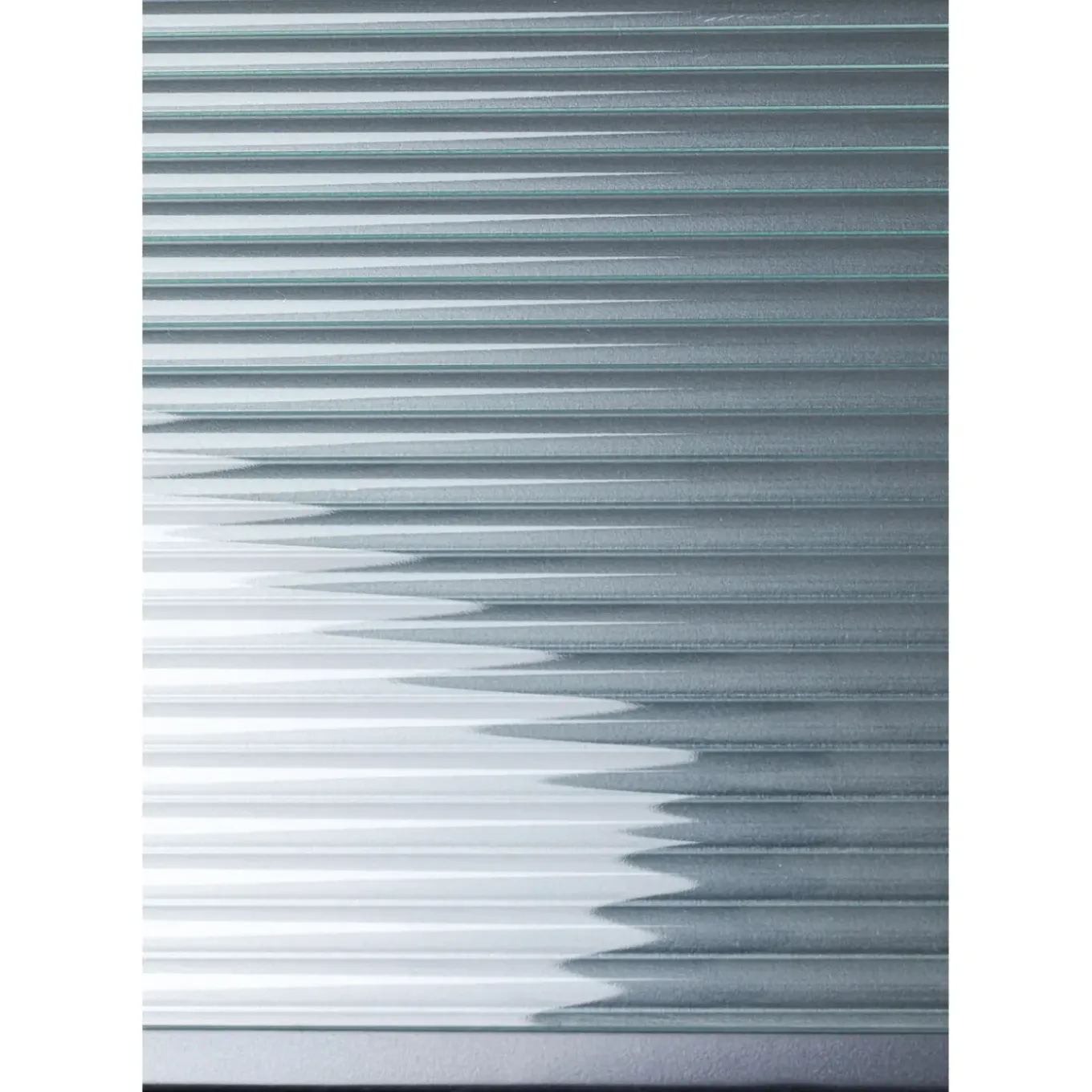 Table La Gomera 160X80Cm