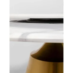 Table Lucia O135Cm