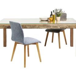 Table Memory 160X80Cm