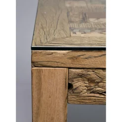 Table Memory 160X80Cm
