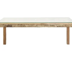 Table Memory 160X80Cm