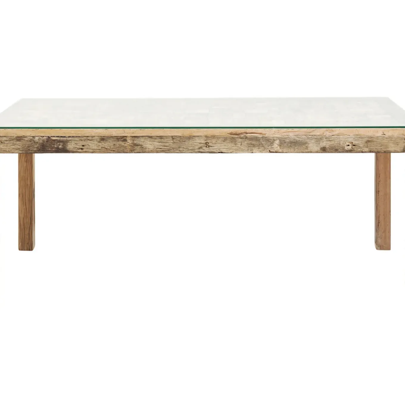 Table Memory 160X80Cm