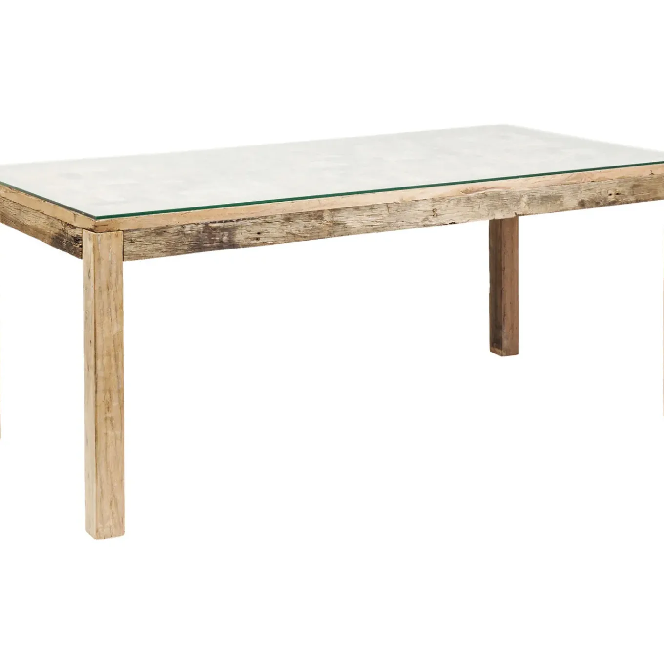 Table Memory 160X80Cm