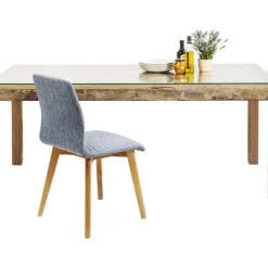 Table Memory 160X80Cm