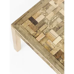 Table Memory 160X80Cm