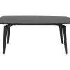 Table Milano 180X90