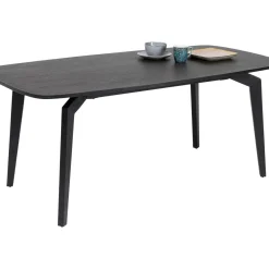 Table Milano 180X90