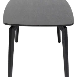 Table Milano 180X90