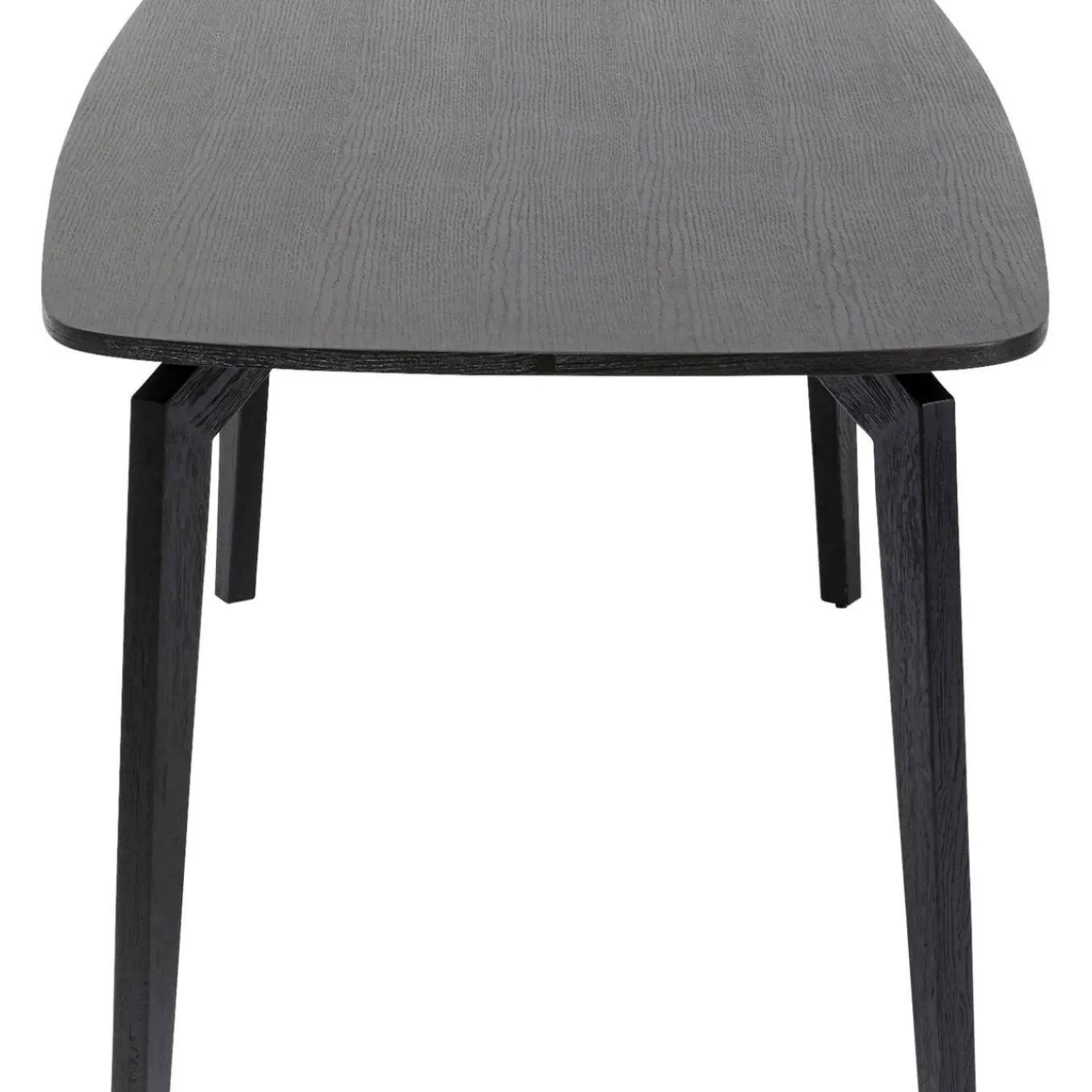 Table Milano 180X90