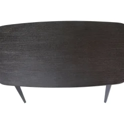 Table Milano 180X90