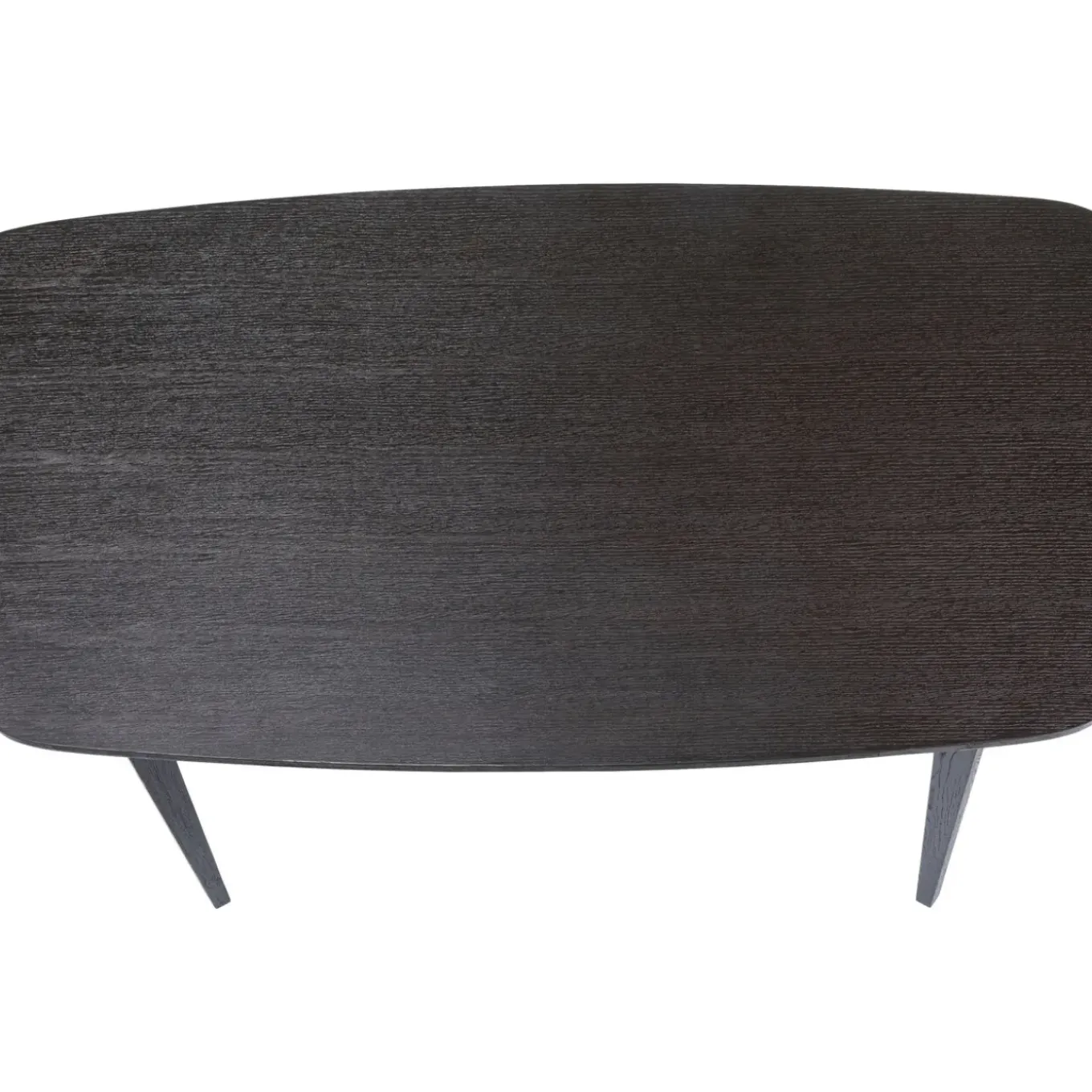 Table Milano 180X90