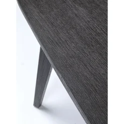 Table Milano 180X90