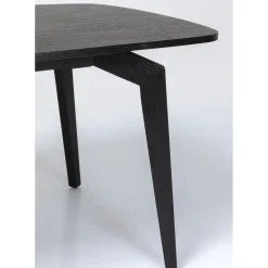 Table Milano 180X90