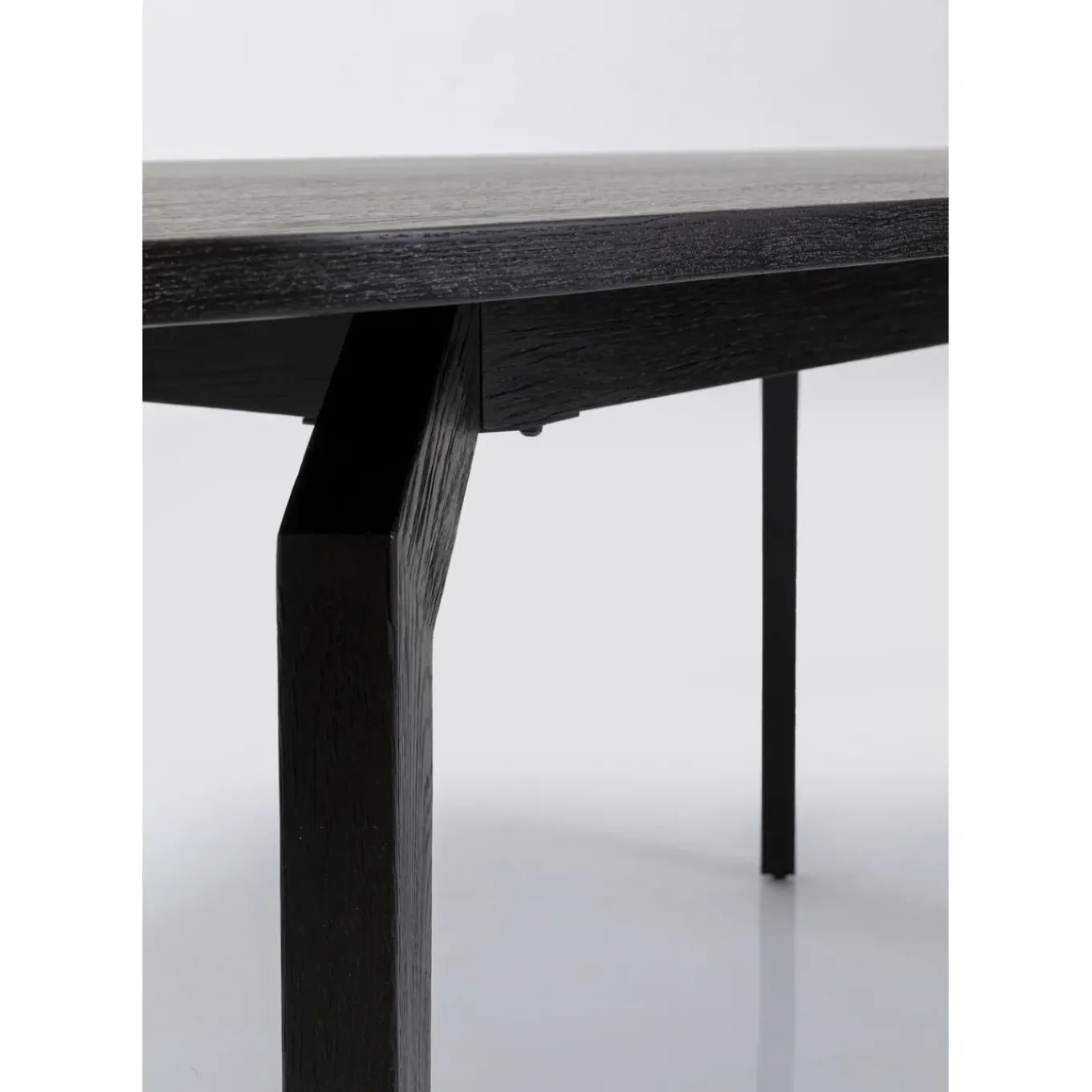 Table Milano 180X90