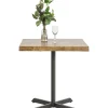 Table New Range 72X72Cm