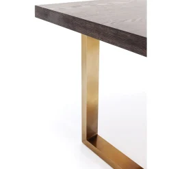 Table Osaka Duo 180X90Cm
