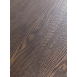 Table Osaka Duo 180X90Cm