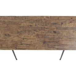 Table Paradise 200X90Cm