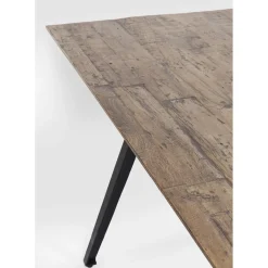 Table Paradise 200X90Cm