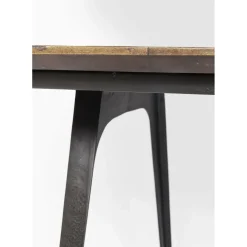 Table Paradise 200X90Cm