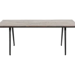 Table Paradise 200X90Cm