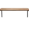 Table Phoenix 220X100Cm