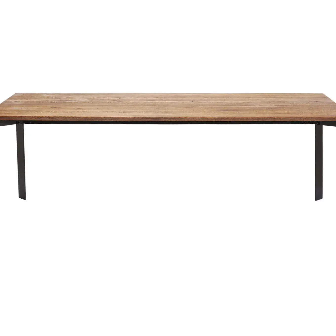 Table Phoenix 220X100Cm