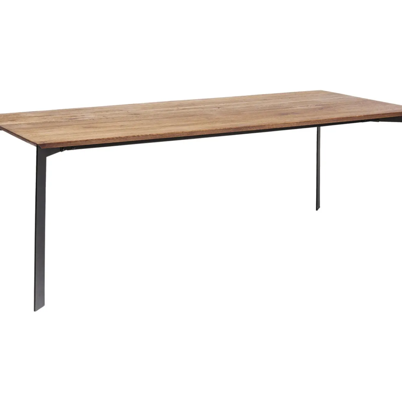 Table Phoenix 220X100Cm