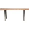 Table Pure Nature 195X100Cm