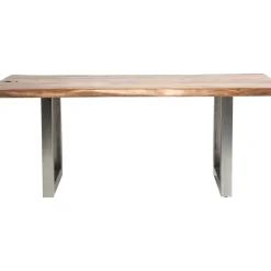 Table Pure Nature 195X100Cm