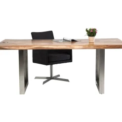 Table Pure Nature 195X100Cm