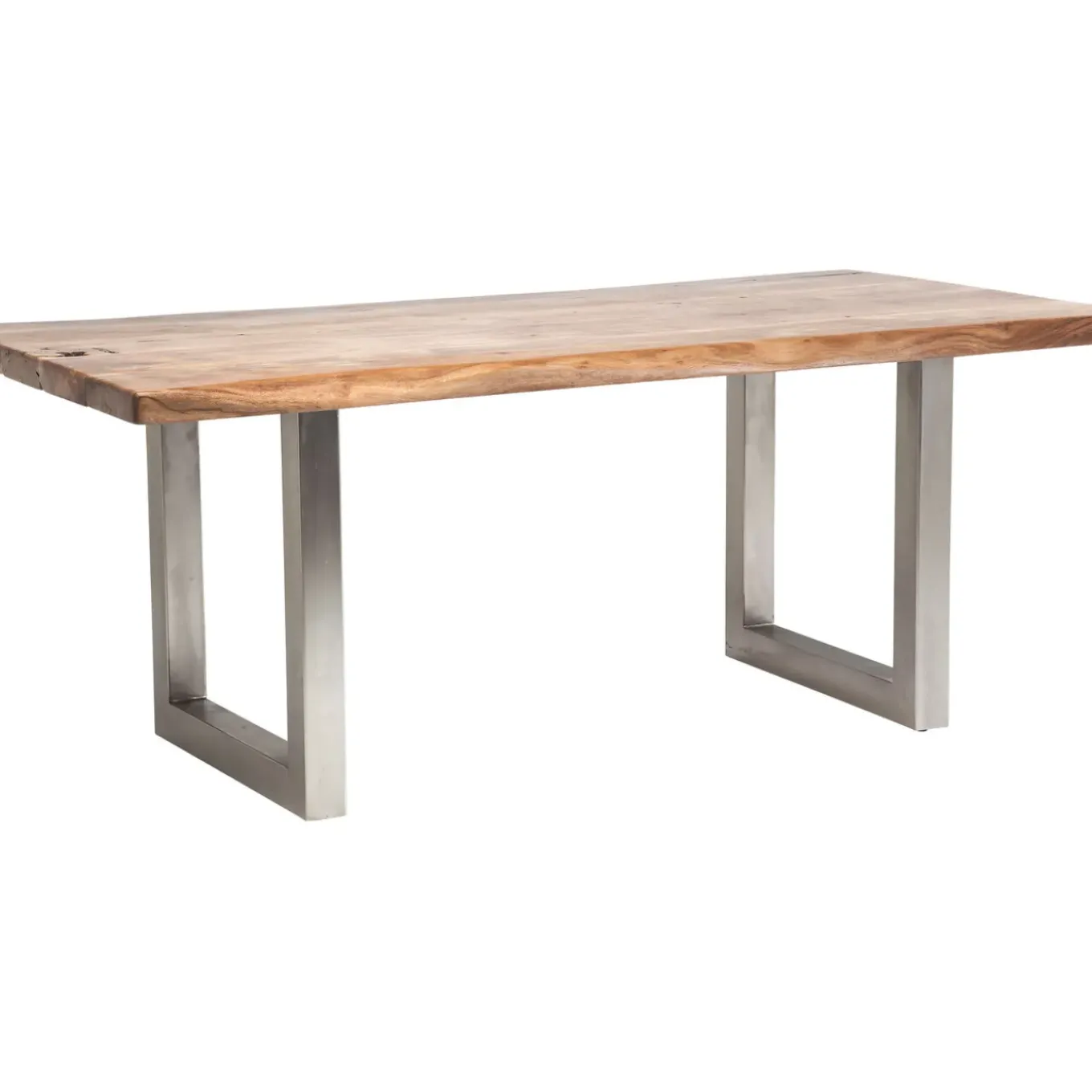 Table Pure Nature 195X100Cm