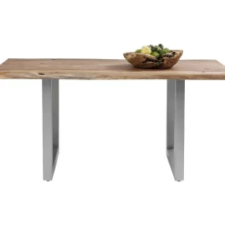 Table Pure Nature 160X80Cm