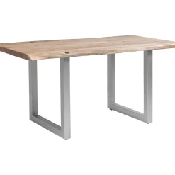 Table Pure Nature 160X80Cm