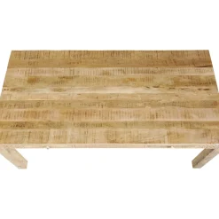 Table Puro Plain 200X100Cm