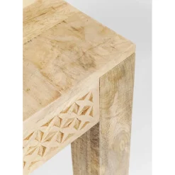Table Puro Plain 200X100Cm