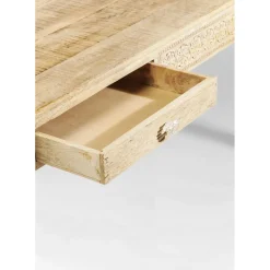 Table Puro Plain 160X80Cm