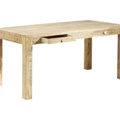 Table Puro Plain 160X80Cm