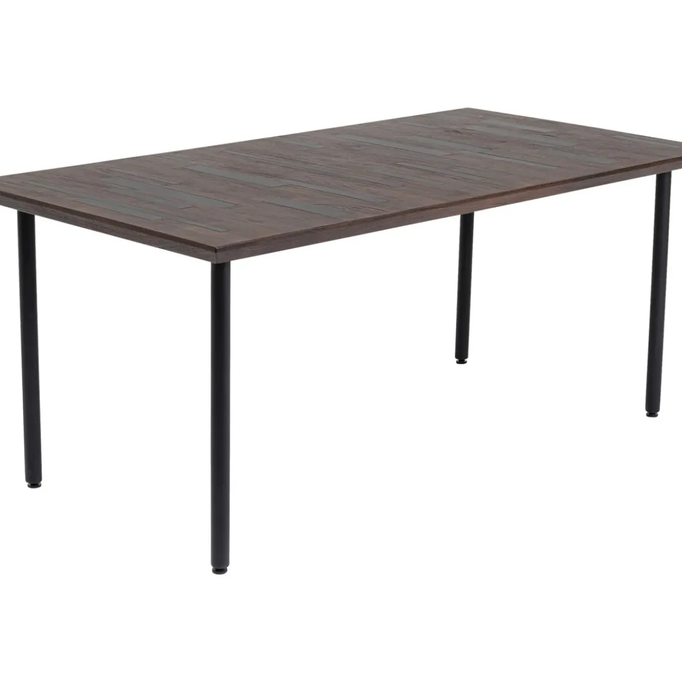 Table Raindrop 180X90Cm
