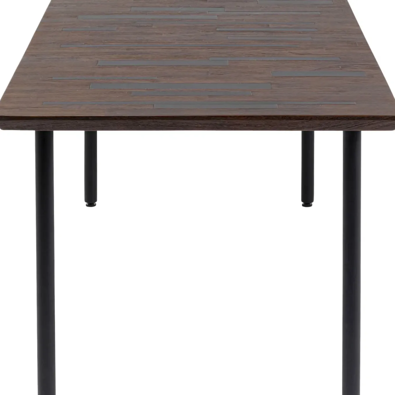 Table Raindrop 180X90Cm