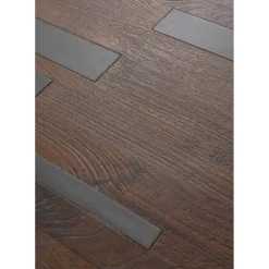Table Raindrop 180X90Cm