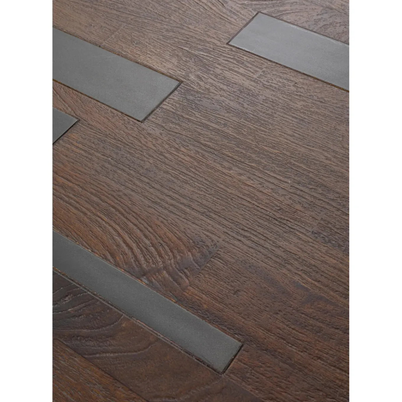 Table Raindrop 180X90Cm