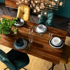 Table Ravello 180X90Cm