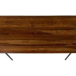 Table Ravello 180X90Cm