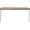 Table Ravello 200X100Cm
